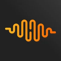 Frequenztongenerator