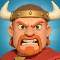 Boom Arena