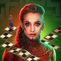 Das endlose Spiel F2P