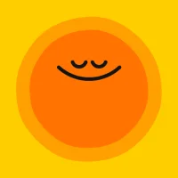 Headspace: Meditation & Schlaf